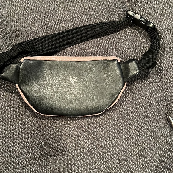 Fanny pack - Picture 2 of 5
